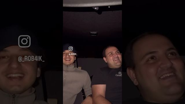 плавание смешной анекдот до слез