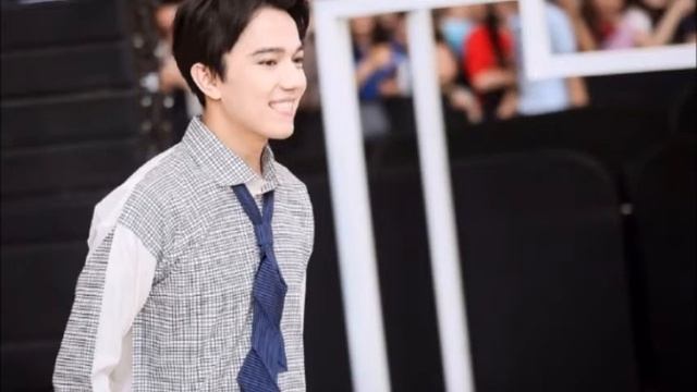 Димаш Кудайбергенов - Сағындым сені ( Димаш Құдайберген/Dimash Kudaibergen - Sagindym seni 迪玛希 디마시