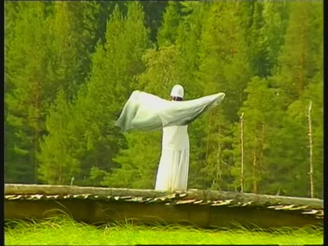 мои ДЕТИ