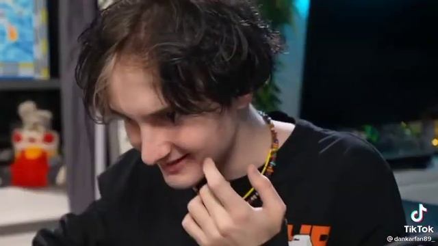 Данкар и бабил квас 3🤣🤣🤣