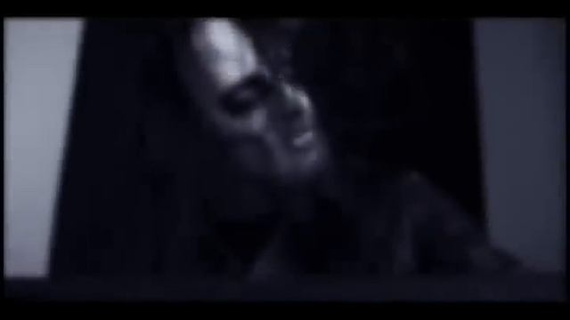 DARK FORTRESS - Edge Of Night (OFFICIAL VIDEO)