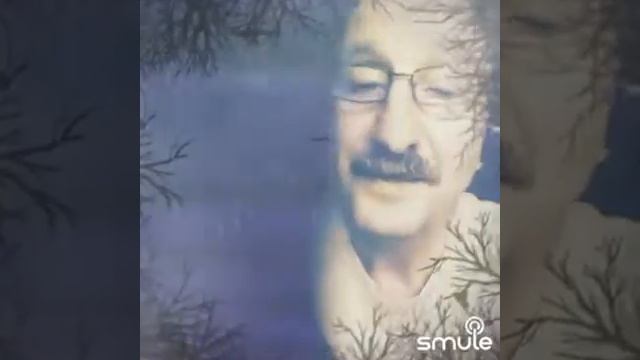 После дождя (муз. О. Фельцмана, сл.М. Рябинина)