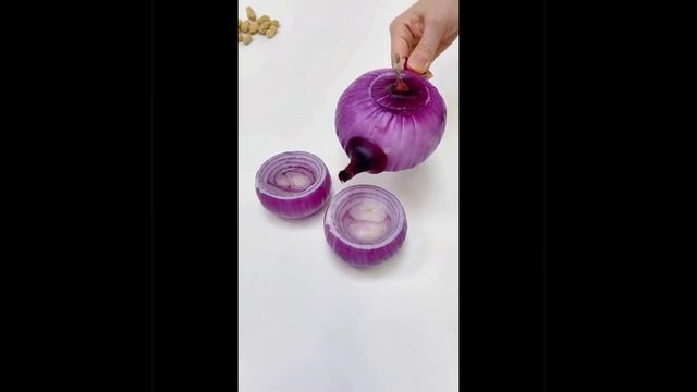 Лук