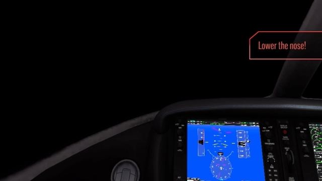 Полёт на CIRRUSJAT SF50 рейс 190🤯