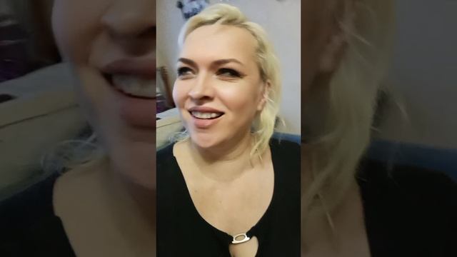 1000005539.mp4