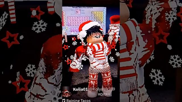 1000003704.mp4