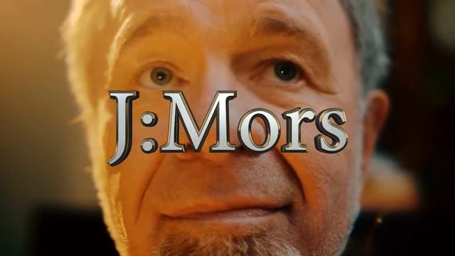 CASINO XO. 29 JULY J-Mors.