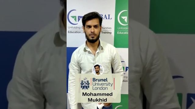 1500 GBP Scholarships - How to Study in UK with scholarship