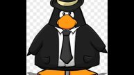 club penguin coffee shop nightcore