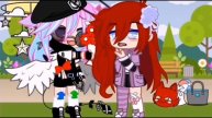 ❤️let me be your woman❤️meme ft: @xitzfreyaa