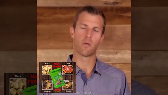 eGreen Energy Coffee