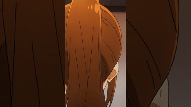 Аниме момент, аниме, anime