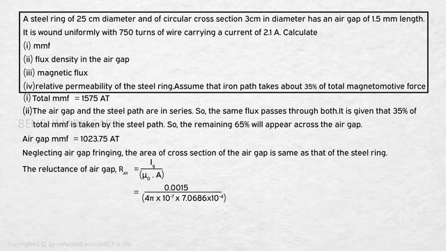 Problem 2