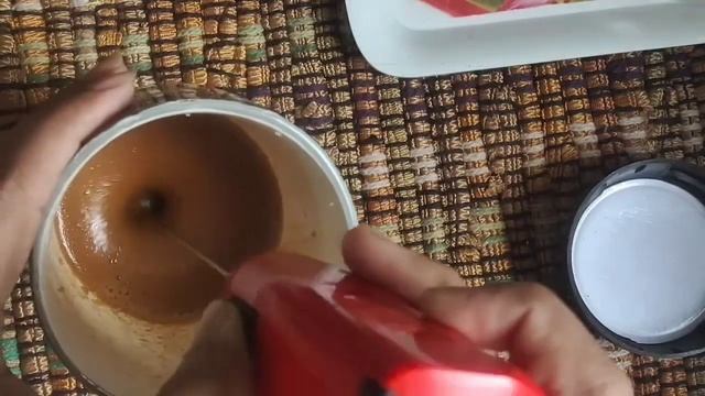 Black coffee || ব্ল্যাক কফি রেসিপি || How to make strong black coffee  at home || #Saida