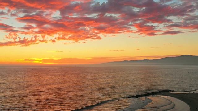 BKHRM- DWM (Unreleased)