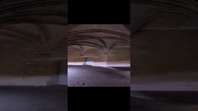 France. Ambois