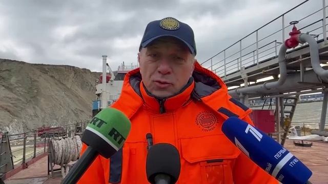 Чернов СХ 1 пост 1