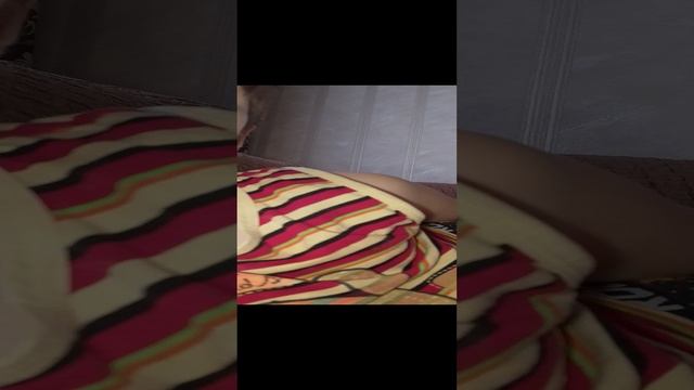 17-01-2025