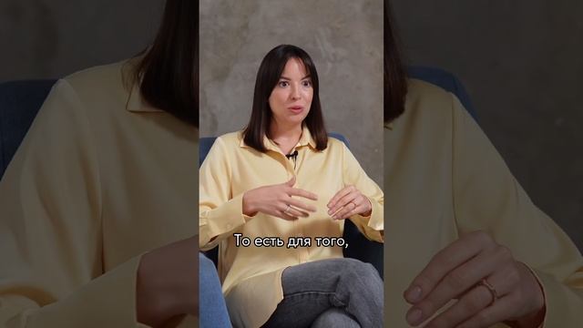 Как завести новую привычку?