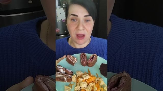 лицо заживает,только коркой покрывается.Посмотрим что будет дальше