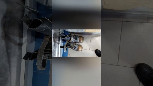 Музей ВМФ в Москве. Музей истории Военно Морского Флота