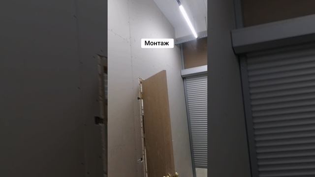 You.mp4