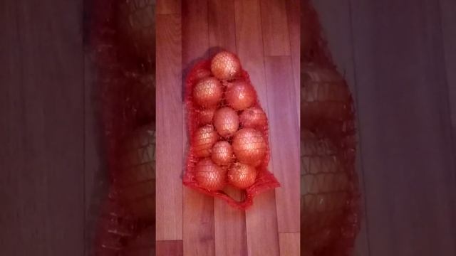 👼🏼Лук по 70👼🏼Кофе 500гр за 500👼🏼