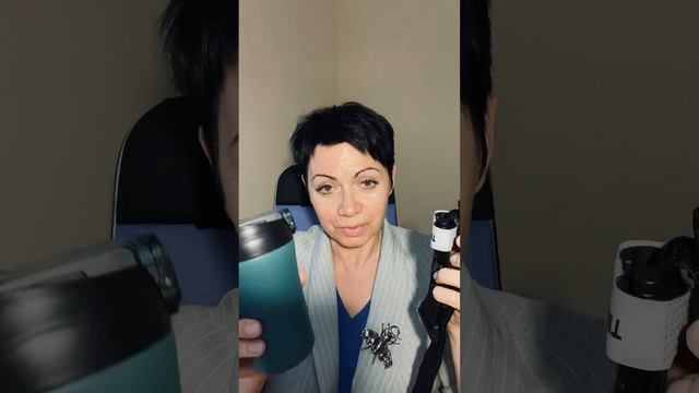 Про кофе, жгуты и выбор. Здесь расскажут об этой разнице более убедительно  https://t.me/smiryponik