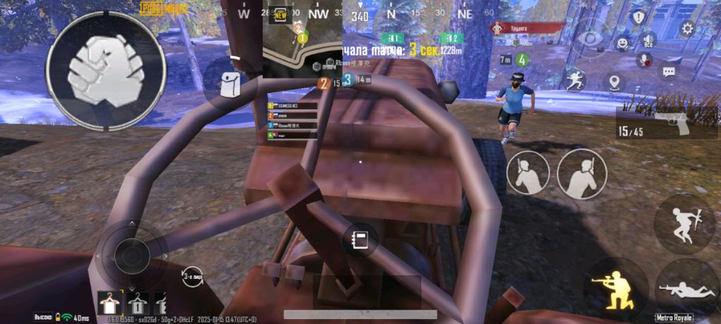 п