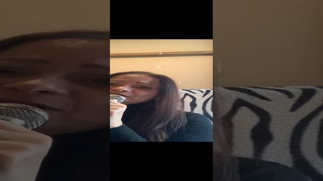 1000195270.mp4