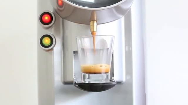 Coffee Capsules Dispenser