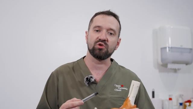 Боль в большом пальце стопы  массаж поможет