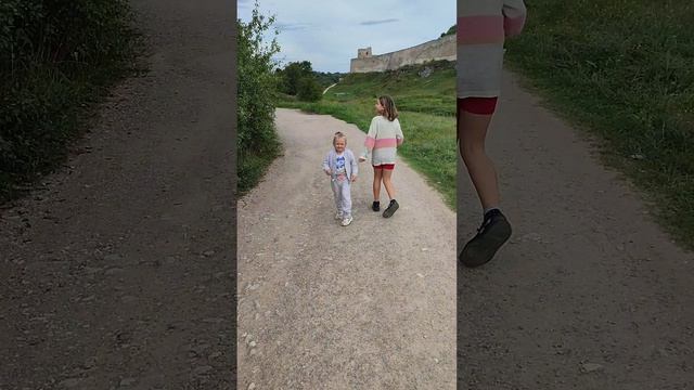 1000013537.mp4