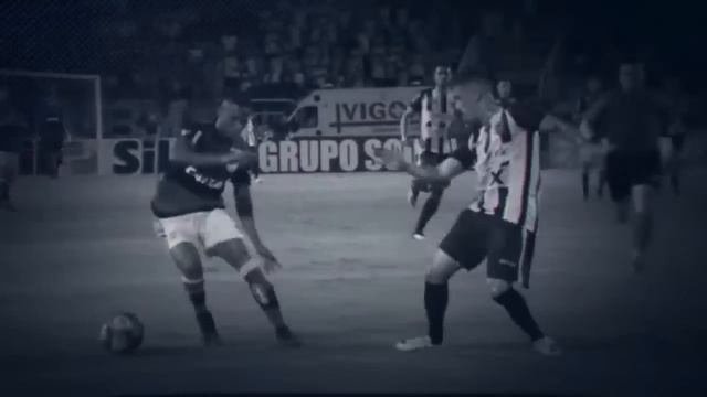 AO VIVO E COM IMAGENS: ARTSUL X AMERICANO