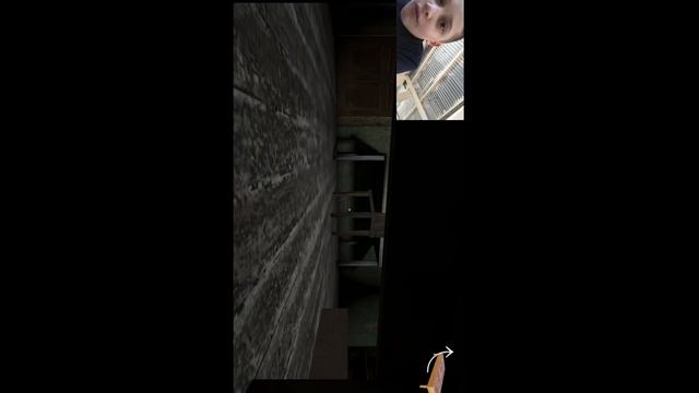 17-01-2025