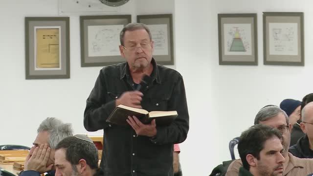 Две части в торе, в чём наши усилия, в чём проблема быть в одном сердце