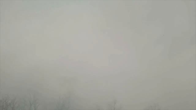 Кадры перехвата американского БПЛА оптико-электронной разведки RQ-20 Puma расчетом ЗРК Стрела-10