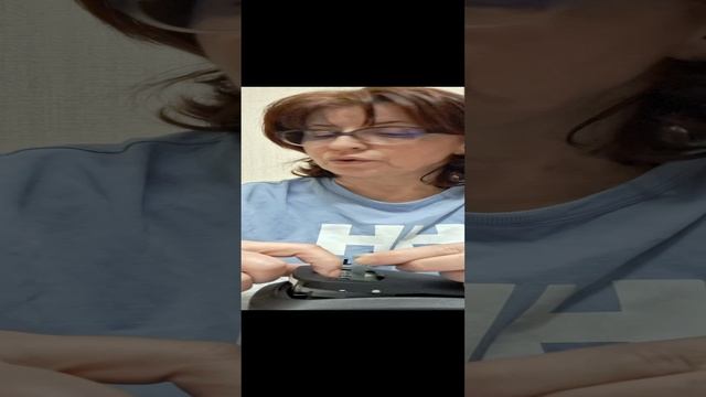 как открыть кодовый сейф если забыли код