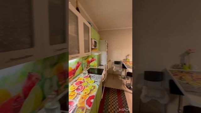 Продажа 1к г.Новосибирск  ул.Хилокская-1Б