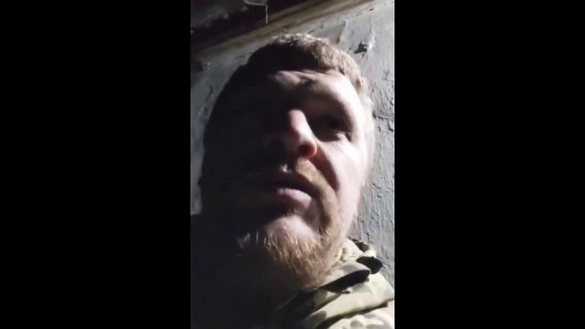 Такие вот метаморфозы, погоревшем на вранье Гореловым