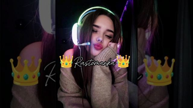 👑Новая Цыганская Песня 2025 Золотой Мэкэщи «Ту сан Забайкальско 😽💌💖✨»👑