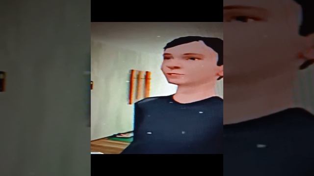 скулбй рановей