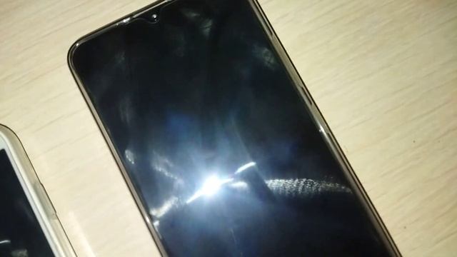 Как определить технологию дисплея на гаджетах?