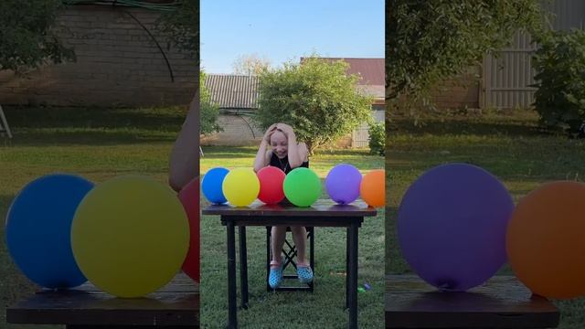Делитесь в комментариях, как Вы выживаете на летних каникулах с любимыми детьми?Подпишись
