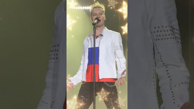 Всем чудесных выходных... и занимайтесь любимыми делами...