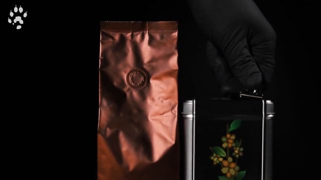 Liberica Coffea: Уникальный вкус приключения в вашей чашке