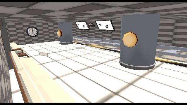 Та самая анимация про танки (я хз ну она про что-то)