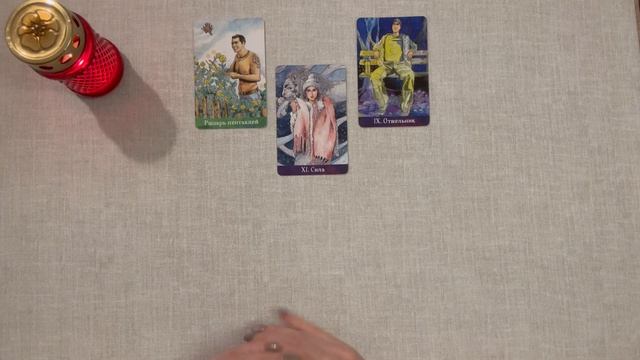 Мой план. Что делать, чтоб он осуществился 📝