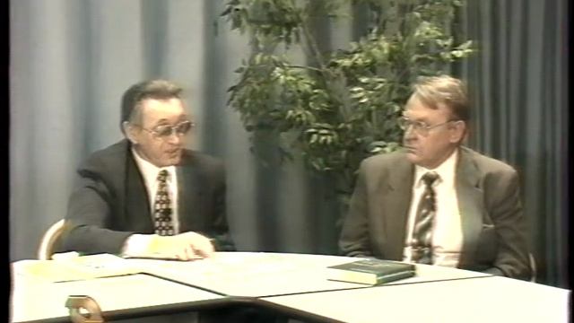 ПРОБЛЕМУ "ТЕМНОЙ ЭНЕРГИИ" КУПИРУЕТ ПОНЯТИЕ ТЕПЛОТЫ,КАК ФОТОННОГО ГАЗА ОТРАЖЕННОГО В ДВИЖЕНИИ АТОМОВ!