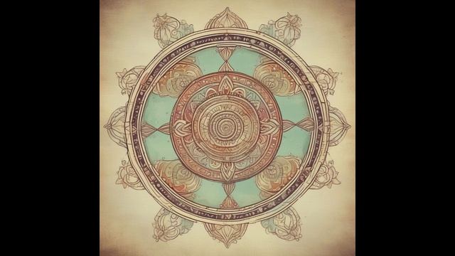 Как Привлечь Изобилие: Мощный Денежный Настрой на Достаток и Успех 💰✨